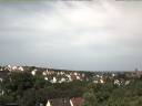 Vorschaubild von 10.06.2025 10:37