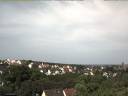 Vorschaubild von 10.06.2025 10:38