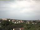 Vorschaubild von 10.06.2025 10:38