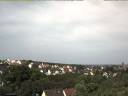 Vorschaubild von 10.06.2025 10:39