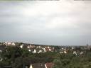 Vorschaubild von 10.06.2025 10:39
