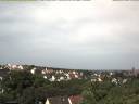 Vorschaubild von 10.06.2025 10:40
