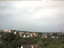 Vorschaubild von 10.06.2025 10:41