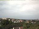 Vorschaubild von 10.06.2025 10:42
