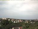 Vorschaubild von 10.06.2025 10:42