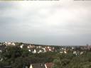 Vorschaubild von 10.06.2025 10:43