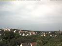 Vorschaubild von 10.06.2025 10:43