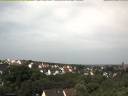 Vorschaubild von 10.06.2025 10:44