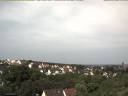 Vorschaubild von 10.06.2025 10:44