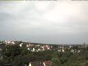 Vorschaubild von 10.06.2025 10:45