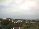 Vorschaubild von 10.06.2025 10:45