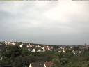 Vorschaubild von 10.06.2025 10:46