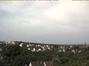 Vorschaubild von 10.06.2025 10:46
