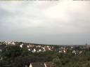 Vorschaubild von 10.06.2025 10:47