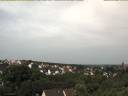 Vorschaubild von 10.06.2025 10:48