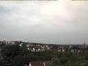 Vorschaubild von 10.06.2025 10:48