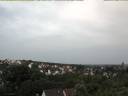 Vorschaubild von 10.06.2025 10:49