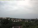 Vorschaubild von 10.06.2025 10:49
