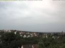 Vorschaubild von 10.06.2025 10:50