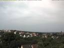 Vorschaubild von 10.06.2025 10:50