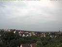 Vorschaubild von 10.06.2025 10:51