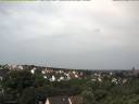 Vorschaubild von 10.06.2025 10:51
