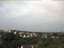 Vorschaubild von 10.06.2025 10:52