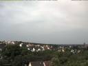 Vorschaubild von 10.06.2025 10:52