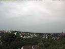 Vorschaubild von 10.06.2025 10:53