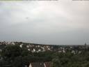 Vorschaubild von 10.06.2025 10:53