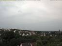 Vorschaubild von 10.06.2025 10:54