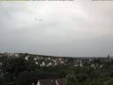 Vorschaubild von 10.06.2025 10:54