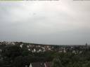 Vorschaubild von 10.06.2025 10:55