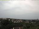Vorschaubild von 10.06.2025 10:55