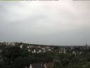 Vorschaubild von 10.06.2025 10:56