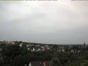 Vorschaubild von 10.06.2025 10:56