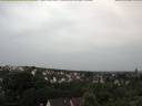 Vorschaubild von 10.06.2025 10:57