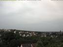 Vorschaubild von 10.06.2025 10:57