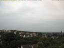 Vorschaubild von 10.06.2025 10:58