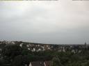 Vorschaubild von 10.06.2025 10:58