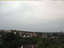 Vorschaubild von 10.06.2025 10:59