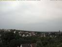 Vorschaubild von 10.06.2025 10:59