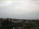 Vorschaubild Video