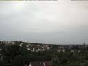 Vorschaubild von 10.06.2025 11:00