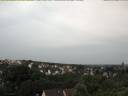 Vorschaubild von 10.06.2025 11:01