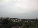 Vorschaubild von 10.06.2025 11:02