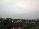 Vorschaubild von 10.06.2025 11:02