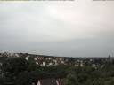 Vorschaubild von 10.06.2025 11:03