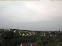 Vorschaubild von 10.06.2025 11:03