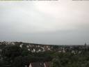 Vorschaubild von 10.06.2025 11:04